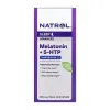 Natrol Advanced Sleep Melatonin, 60 таблеток - Фото№3