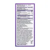 Natrol Advanced Sleep Melatonin, 60 таблеток - Фото№4