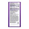 Natrol Advanced Sleep Melatonin 10mg, 100 таблеток - Фото№4