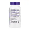 Natrol Biotin 10,000mcg, 100 таблеток - Фото№3