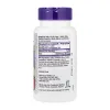 Natrol Biotin Fast Dissolve 10,000mcg, 60 таблеток - Фото№3