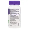 Natrol Fast Dissolve Melatonin 10mg, 60 таблеток - Фото№3