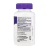 Natrol Fast Dissolve Melatonin 10mg, 60 таблеток - Фото№5