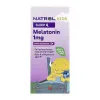 Natrol Kids Melatonin 1mg, 40 таблеток - Фото№3