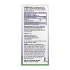 Natrol Kids Melatonin 1mg, 40 таблеток - Фото№4