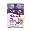 Natrol Kids Melatonin 1mg - Фото№4