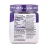 Natrol Melatonin 10mg - Фото№3