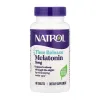 Natrol Melatonin Time Release 3mg/5mg/10mg - Фото№4
