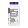 Natrol Melatonin Time Release 3mg/5mg/10mg - Фото№5