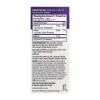 Natrol Melatonin Time Release 3mg/5mg/10mg - Фото№7