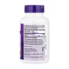Natrol Melatonin 3mg - Фото№5