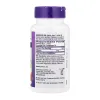 Natrol Melatonin 3mg - Фото№3