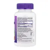 Natrol Melatonin 5mg, 150 таблеток - Фото№3