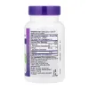 Natrol Melatonin 5mg, 60 таблеток - Фото№3