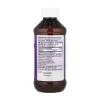 Natrol Melatonin Liquid 2.5mg, 237 мл - Фото№3