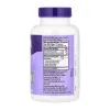 Natrol Sleep & Restore Melatonin Free, 60 капсул - Фото№3