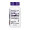 Natrol Vitamin B-12 5000mcg, 100 таблеток - Фото№3