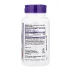 Natrol Vitamin D3 Fast Dissolve, 90 таблеток - Фото№3