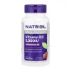 Natrol Vitamin D3 Fast Dissolve, 90 таблеток - Фото№4