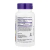 Natrol Vitamin D3 Fast Dissolve, 90 таблеток - Фото№5