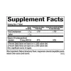 Вітамін Д Natural Factors Vitamin D3 10 mcg (400 IU) Berry Bunch, 250 таблеток - Фото№3