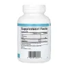 Витамин В4 Natural Factors Phosphatidyl Choline (PC) 420mg, 90 капсул - Фото№3