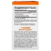 Антиоксиданти CurcuminRich Theracurmin 30 mg Natural Factors, 60 капсул - Фото№4