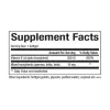 Антиоксидант Natural Factors Mixed Vitamin E 134 mg/268 mg, 90 капсул - Фото№3