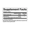 Антиоксидант Natural Factors Rutin 250mg, 90 капсул - Фото№3