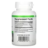 Ферменты Papaya Enzymes Natural Factors - Фото№3