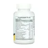 Мультивитамины Nature's Plus Power Teen - Фото№5