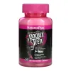 Мультивітаміни для дівчат підлітків Nature's Plus Power Teen Hers Chewable, 60 таблеток Мультивітаміни для дівчат підлітків Nature's Plus Power Teen Hers Chewable, 60 таблеток