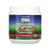 Магній для дітей Nature's Plus Animal Parade Kidz Powder, 171g Магній для дітей Nature's Plus Animal Parade Kidz Powder, 171g