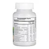 Мультивітаміни для дітей Nature's Plus Assorted Chewable - Фото№3