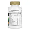 Мультивитамины для детей Nature’s Plus Gold Assorted Chewable, 120 таблеток - Фото№3