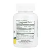 Вітамін D3+K2 Nature's Plus Vit D3 K2 2500 IU/120 mcg, 90 таблеток - Фото№3