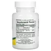 Диетическая добавка Селен Super Selenium 200 mcg Nature's Plus, 90 таблеток - Фото№3