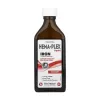 Диетическая добавка Железо Hema-Plex® Liquid Iron Nature's Plus, 250 мл - Фото№3