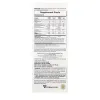 Диетическая добавка Железо Hema-Plex® Liquid Iron Nature's Plus, 250 мл - Фото№4