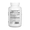 Коллаген Collagen Peptides Nature's Plus, 240 капсул - Фото№3