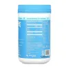 Коллагеновые пептиды Vital Proteins Collagen Peptides Unflavored, 284 г - Фото№3