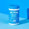 Коллагеновые пептиды Vital Proteins Collagen Peptides Unflavored, 284 г - Фото№4