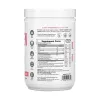 Коллагеновые пептиды Collagen Peptides Berry Lemonade Nature's Plus, 364 г - Фото№3