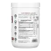 Коллагеновые пептиды Collagen Peptides Chocolate Nature's Plus, 378 г - Фото№3