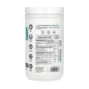Колагенові пептиди Collagen Peptides Powder Nature's Plus, 294 г - Фото№3