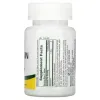 Мелатонін Fast Acting Melatonin 5mg Nature's Plus, 90 таблеток - Фото№3