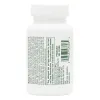 Мелатонін Fast Acting Melatonin 5mg Nature's Plus, 90 таблеток - Фото№4