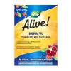Mультивітаміни для чоловіків Nature's Way Complete Multivitamin Men's 50+, 50 таблеток Mультивітаміни для чоловіків Nature's Way Complete Multivitamin Men's 50+, 50 таблеток