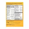 Мультивитамины для мужчин Nature's Way Complete Multivitamin Men's 50+, 50 таблеток - Фото№3
