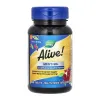 Мультивитамины для мужчин Nature's Way 50+ Complete Multivitamin, 50 таблеток - Фото№4